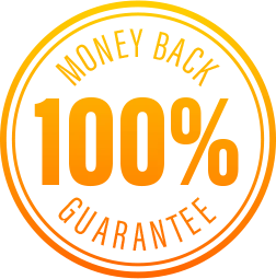 HepatoBurn Official Website 100% Satisfaction 60 Days Money Back Guarantee